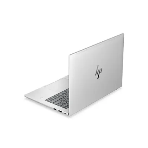 HP EliteBook 6 G2i C7 32/1TB – Bild 1