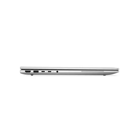 HP EliteBook 6 G2i C5 32/512GB – Bild 1