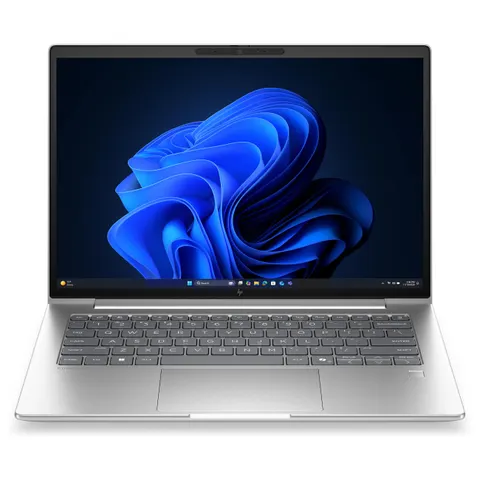 HP EliteBook 6 G2a 14 AI PC – 918875 – Bild 1