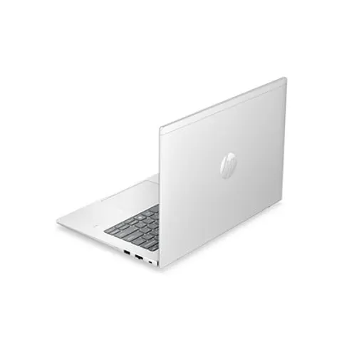 HP ProBook 4 G2i C5 32/512GB – 941217 – Bild 1