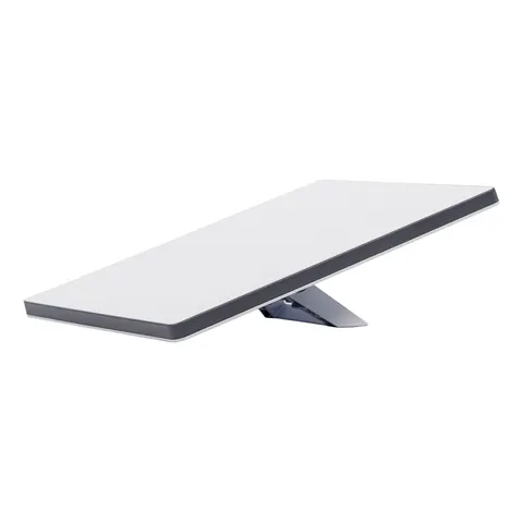 STARLINK Router Mini Kit, Numero di porte 2 – immagine 1