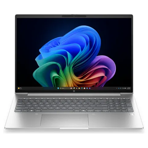 HP ProBook 4 G2i C7 32/512GB – 941309 – Bild 1