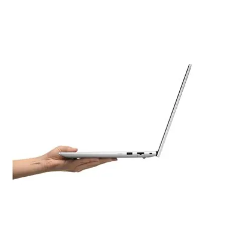 HP ProBook 4 G2a R7 32/512GB – Bild 1