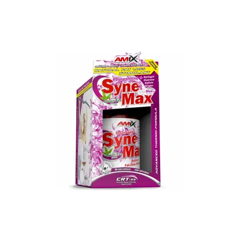 Zinc Duo (60 Tabletten) – Bild 1