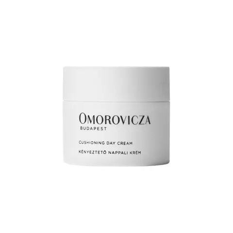 Omorovicza Cushioning Day Cream 50 ml – afbeelding 1