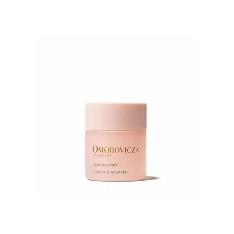 Omorovicza Queen Cream 30 ml – afbeelding 1