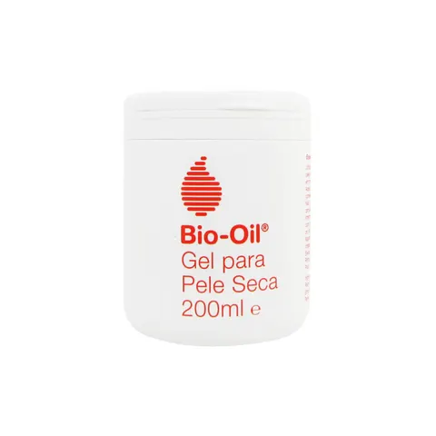 Bio-Oil Gel para piel seca 200mL – imagen 1