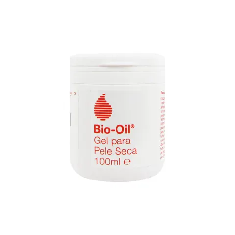 Bio-Oil Gel para piel seca 100mL – imagen 1