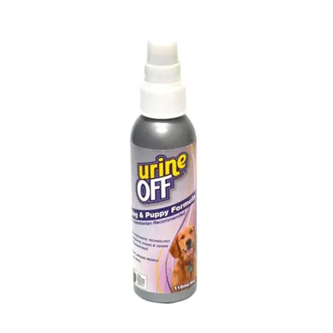 F10 Germicidal Barrier Ointment - 25g – image 1