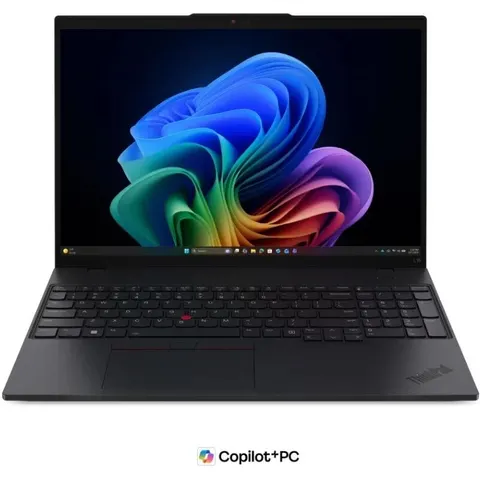 LENOVO ThinkPad L16 G3 U5 325 TS – 211329 – Bild 1