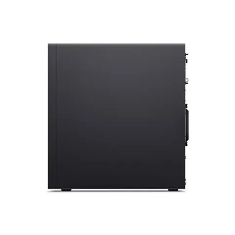 LENOVO ThinkStation P4 R9 PRO 9965X3D TS – Bild 1