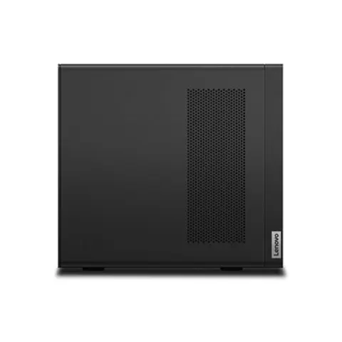LENOVO TS P3 Ultra G2 U9 285 TS – Bild 1