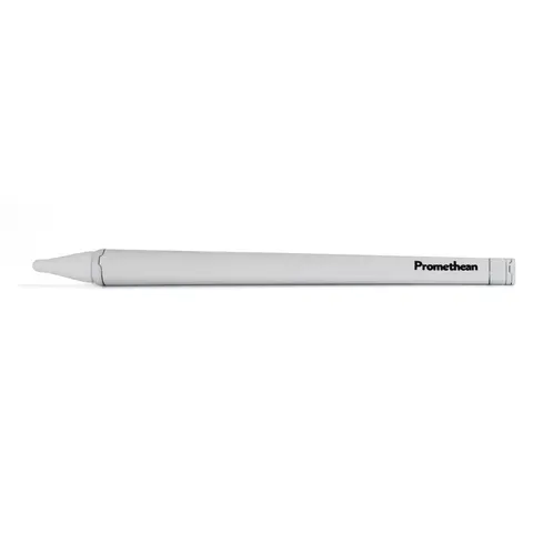 Promethean AP6-PEN-4 stylus pen White – image 1