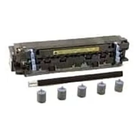 Z HP Wartungskit 220V (Q5422A) – Bild 1