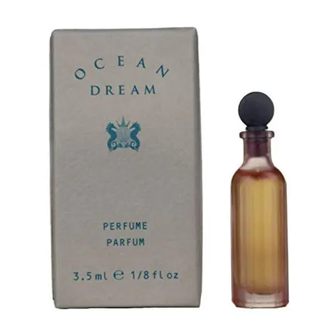 Giorgio Beverly Hills Ocean Dream 3.5ml – image 1