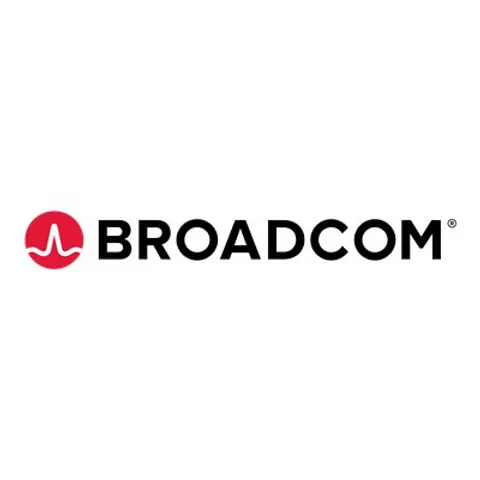 Broadcom BBU-BRACKET-05 – Bild 1