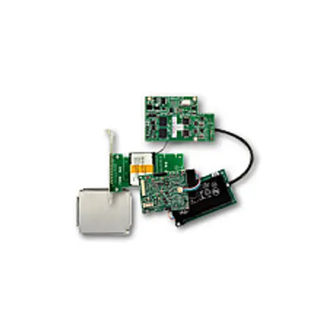 Broadcom CVPM05 Cache protection module – 003655 – image 1