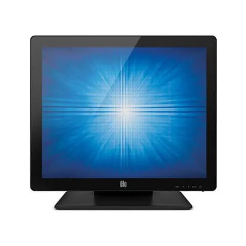 Elo Touch Solutions 1517L – Bild 1