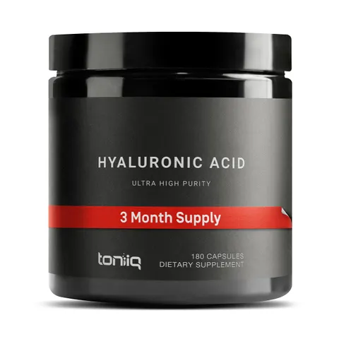 Hyaluronic Acid – B085F2TJGL – image 1