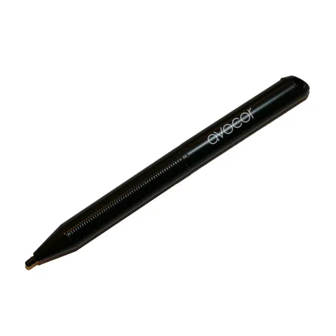 Avocor Stylus Pair E Series Display stylus pen – image 1