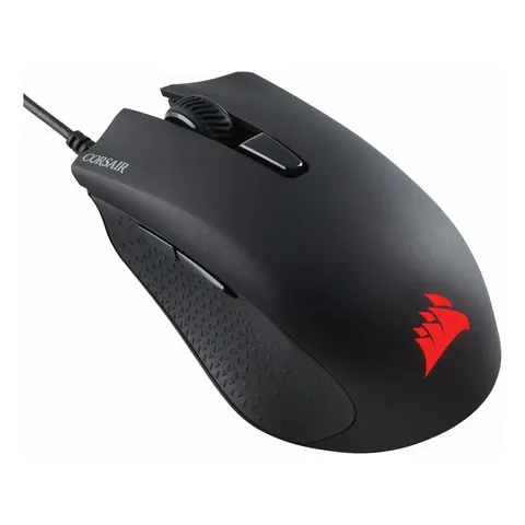 Corsair Harpoon Pro Rgb – immagine 1