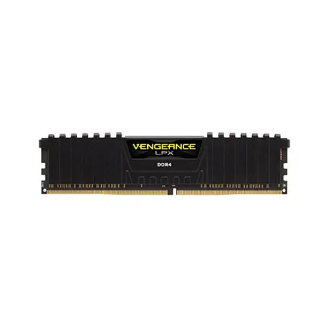 Corsair CMK8GX4M1E3200C16 Memory RAM - 8GB – image 1