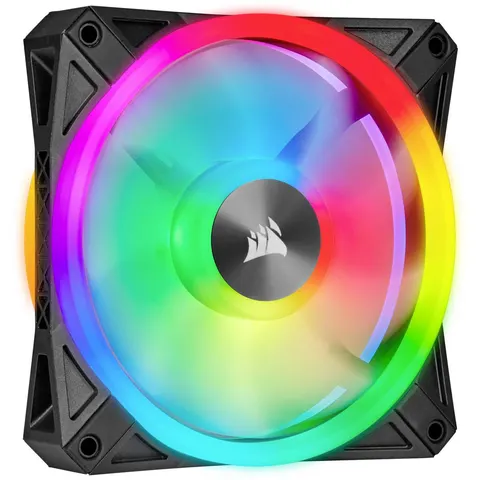 Box Ventilator Corsair CO-9050100-WW – afbeelding 1