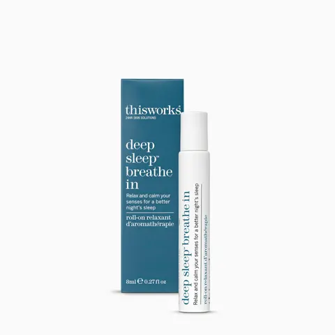 Deep Sleep Breathe In - 8ml/0.27oz – image 1