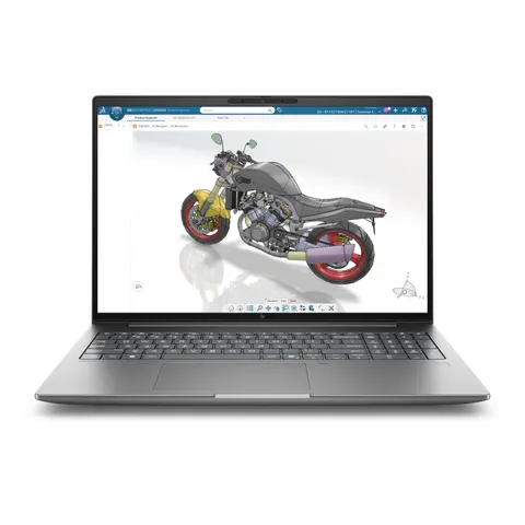HP E0EV9EA laptop Copilot+ PC Intel Core Ultra 9 386H 40.6 cm – image 1