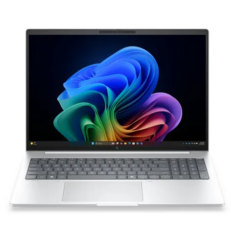 HP E15CPAT laptop Copilot+ PC Intel Core Ultra 7 40.6 cm (16") WU – image 1
