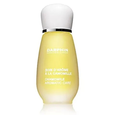 Darphin Skincare Chamomile Aromatic Care 15ml – image 1