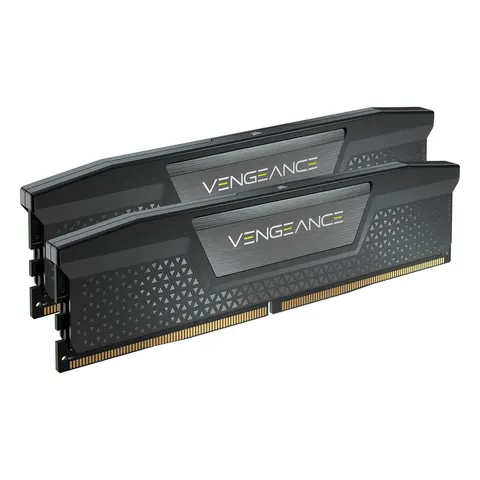 Corsair Vengeance memory module 64 GB 2 x 32 GB DDR5 – image 1