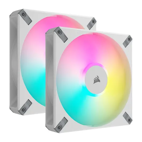 Box Ventilator Corsair CO-9050160-WW – afbeelding 1