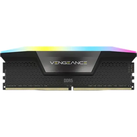 RAM Memory Corsair CMH48GX5M2B5600C40 48 GB – afbeelding 1