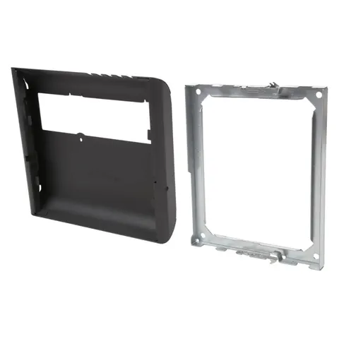 Cisco CP-8800-WMK= telephone mount/stand – Bild 1
