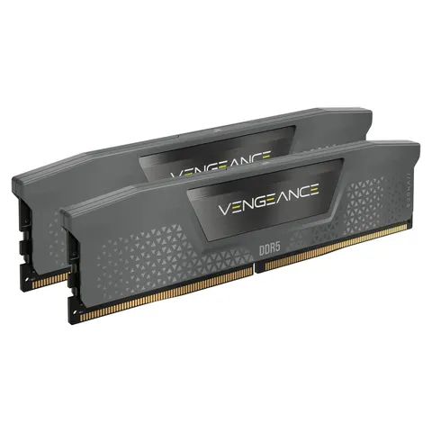 Corsair CMK32GX5M2B6000Z30 Memory RAM - 32GB – image 1