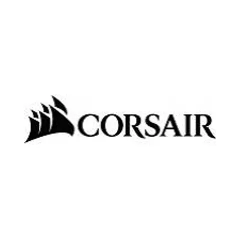 Corsair Vengeance CMSX32GX5M2A5600C48 memory module – Bild 1
