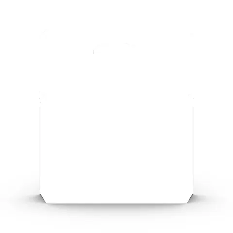 HP 364 (CB320EE) - Gelb - Druckerpatrone – Bild 1
