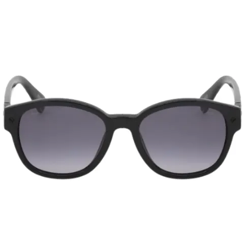 Occhiali da sole Lanvin SLN623M 0700 – immagine 1