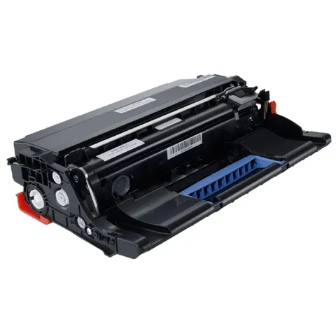 DELL KVK63 60000pagina's drum – afbeelding 1