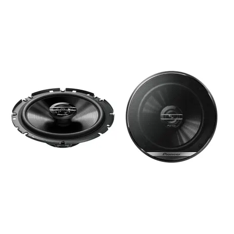 Pioneer Ts-g1720f-nero – immagine 1