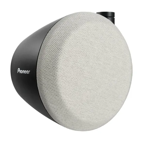 Pioneer Lautsprecher TS-STX080 – Bild 1