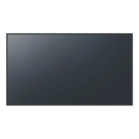 Panasonic TH-75EQ2W Signage Display Digital signage flat panel 189.2 c – image 1