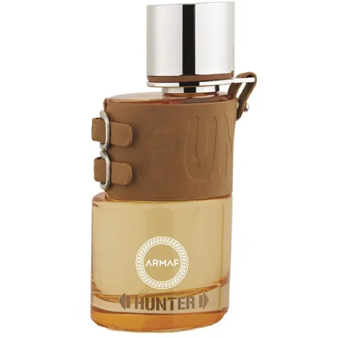 Armaf Hunter for Man Eau de Parfum 100mL – immagine 1