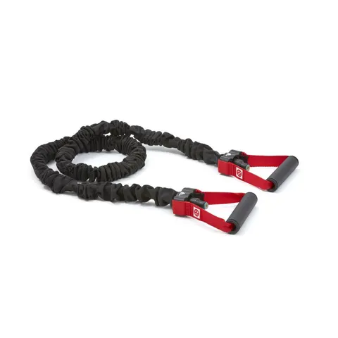 Adidas Power Tube Level 2 – image 1
