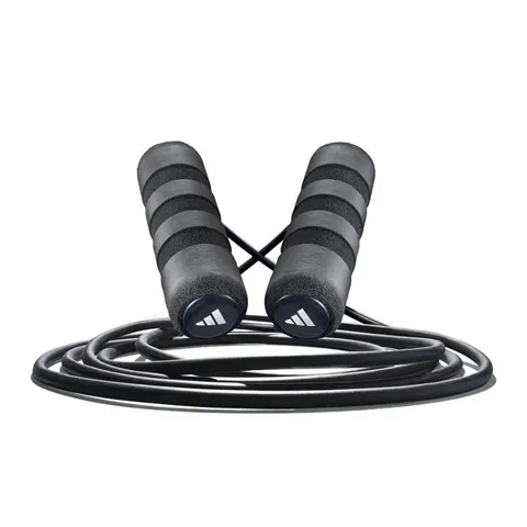 Adidas comba rapida comba (UNICA) – imagen 1