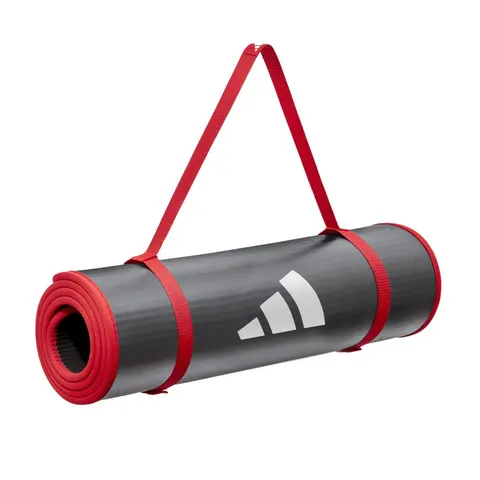 Adidas Training Mat – image 1