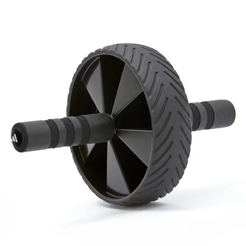 Adidas ab wheel varios (UNICA) – imagen 1