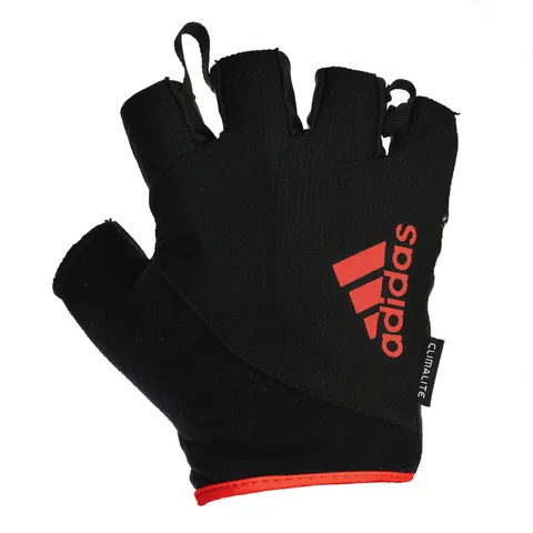 Adidas Essential Gloves - XL – image 1