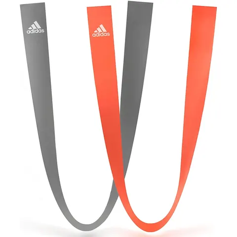 Adidas Pilates Bands – image 1